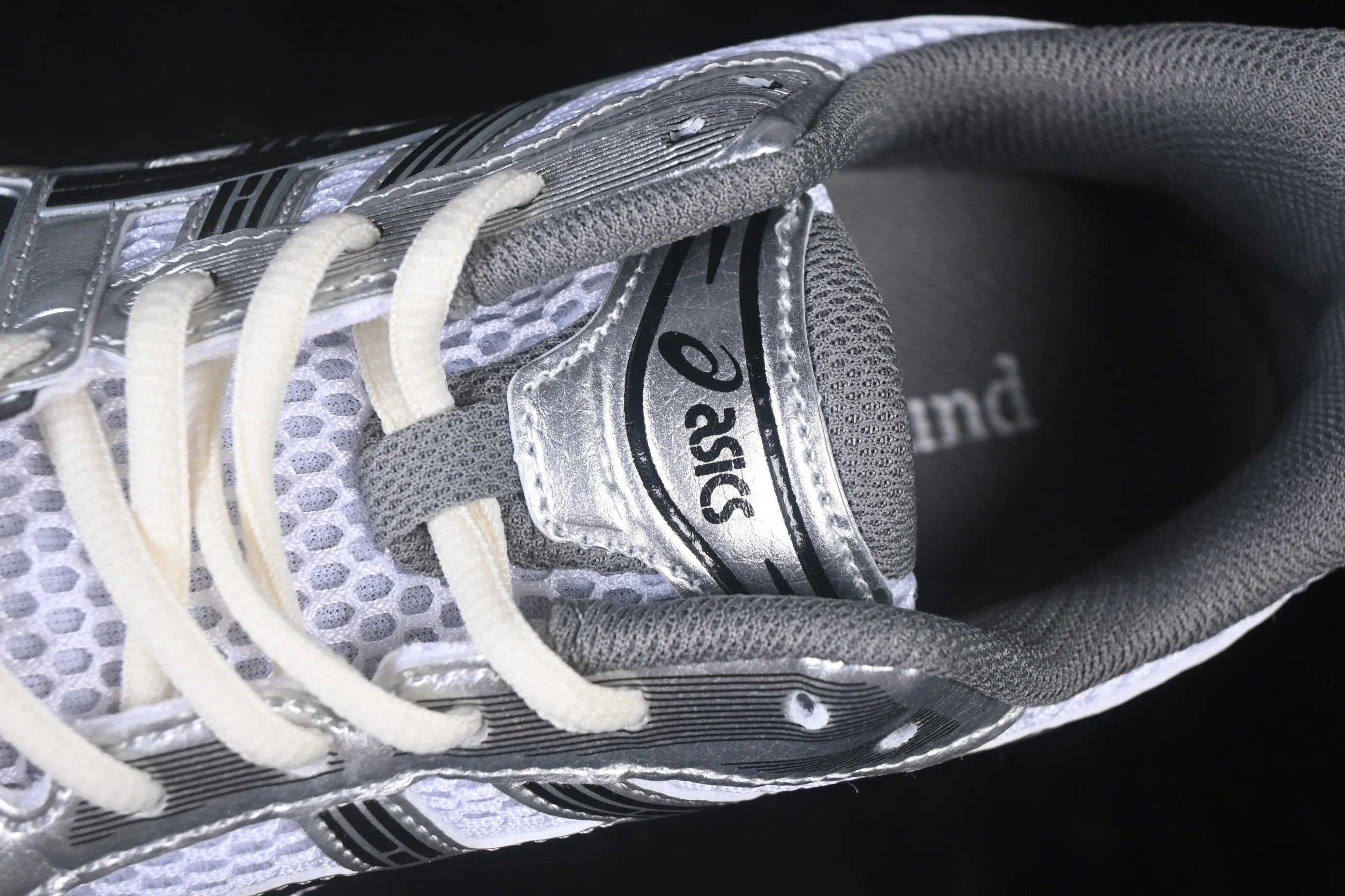 All categories Asics ASICS series Asics Gel-Kayano 14 cost-effective version 1201A457-101